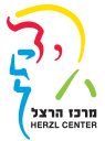 מרכז מורשת הרצל_20210105120653.766.png